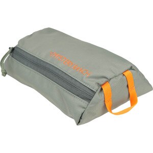 Void Bag - Foliage - S